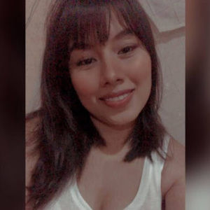 Meet your Posher, Elsa